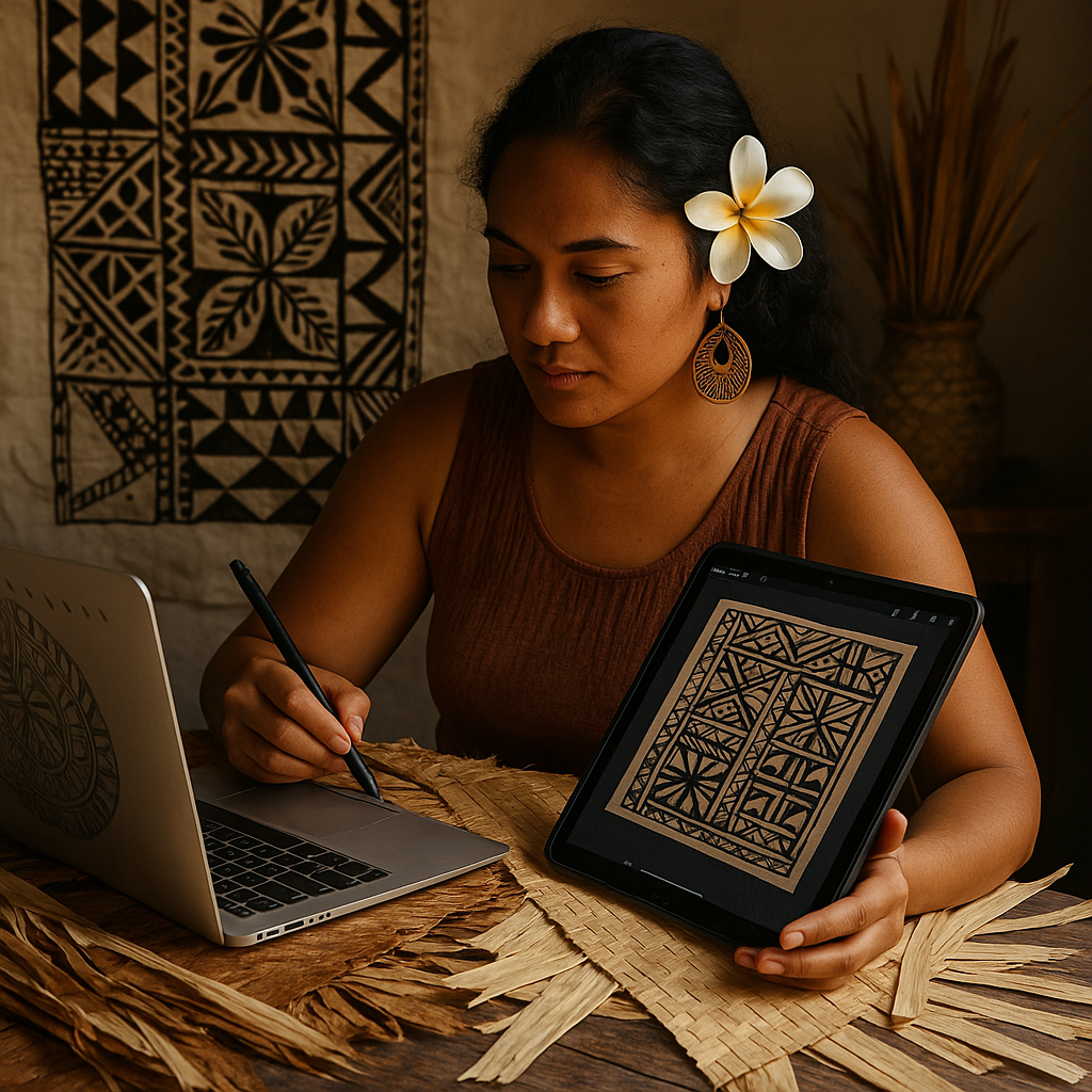 Business at the Intersections: Entrepreneurship as a Cultural Act