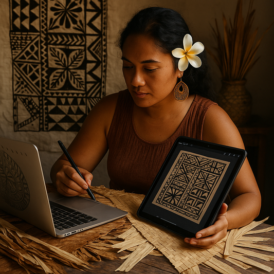 Business at the Intersections: Entrepreneurship as a Cultural Act